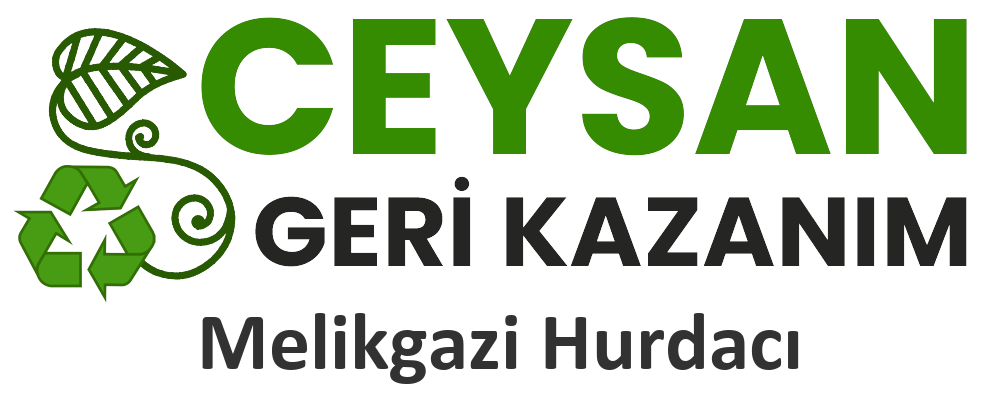 Melikgazi Hurdacı